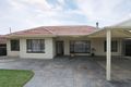 Property photo of 84 Bridge Road Pooraka SA 5095