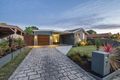 Property photo of 44 Warrawee Circuit Frankston VIC 3199