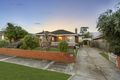 Property photo of 52 Chedgey Drive St Albans VIC 3021