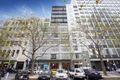 Property photo of 305/100 Exhibition Street Melbourne VIC 3000