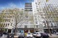 Property photo of 305/100 Exhibition Street Melbourne VIC 3000