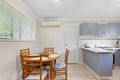 Property photo of 11/153 Narara Valley Drive Narara NSW 2250