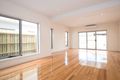 Property photo of 1/16 Andrews Street Spotswood VIC 3015