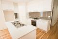 Property photo of 1/16 Andrews Street Spotswood VIC 3015