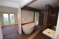 Property photo of 11 Mazamet Court Deniliquin NSW 2710