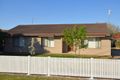 Property photo of 11 Mazamet Court Deniliquin NSW 2710
