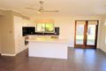 Property photo of 11 Mazamet Court Deniliquin NSW 2710