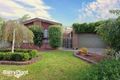 Property photo of 18 South Gateway Coldstream VIC 3770