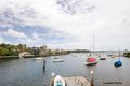 Property photo of 509/57 Upper Pitt Street Kirribilli NSW 2061