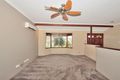 Property photo of 31 McCormick Street Warnbro WA 6169
