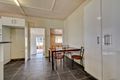 Property photo of 242 Warwick Road Churchill QLD 4305