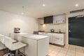 Property photo of 503/60 Lorimer Street Docklands VIC 3008