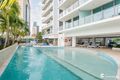 Property photo of 303/3018 Surfers Paradise Boulevard Surfers Paradise QLD 4217