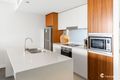 Property photo of 303/3018 Surfers Paradise Boulevard Surfers Paradise QLD 4217