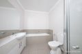 Property photo of 21/39 Cornish Street Sunbury VIC 3429