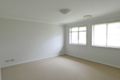 Property photo of 1 Wattlecliffe Drive Blaxland NSW 2774