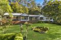 Property photo of 92 Ourimbah Creek Road Ourimbah NSW 2258