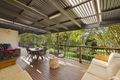 Property photo of 92 Ourimbah Creek Road Ourimbah NSW 2258