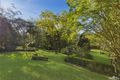 Property photo of 92 Ourimbah Creek Road Ourimbah NSW 2258