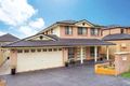 Property photo of 92 Conrad Road Kellyville Ridge NSW 2155