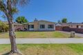 Property photo of 56 Gregory Street Belmont WA 6104