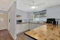 Property photo of 2 Belar Street Lamb Island QLD 4184