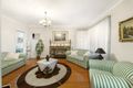 Property photo of 52 Chedgey Drive St Albans VIC 3021