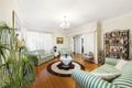Property photo of 52 Chedgey Drive St Albans VIC 3021