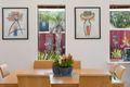 Property photo of 39 Beach Street Bicton WA 6157