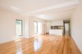 Property photo of 1/16 Andrews Street Spotswood VIC 3015