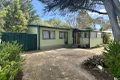 Property photo of 590 Settlement Road Cowes VIC 3922