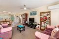 Property photo of 4/4 Quail Street Bellara QLD 4507