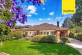 Property photo of 26 Fernhill Avenue Epping NSW 2121