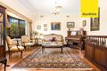 Property photo of 26 Fernhill Avenue Epping NSW 2121