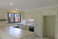 Property photo of 10 Ridge View Place Springfield Lakes QLD 4300