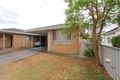 Property photo of 862 Canning Highway Applecross WA 6153