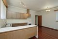 Property photo of 862 Canning Highway Applecross WA 6153