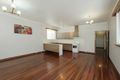 Property photo of 862 Canning Highway Applecross WA 6153