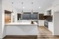 Property photo of 17 Christie Court Pakenham VIC 3810