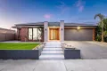 Property photo of 17 Christie Court Pakenham VIC 3810