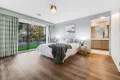 Property photo of 17 Christie Court Pakenham VIC 3810