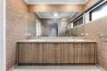 Property photo of 17 Christie Court Pakenham VIC 3810