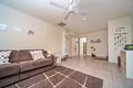 Property photo of 48 Lavender Drive Parafield Gardens SA 5107
