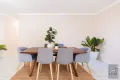 Property photo of 94 Freeman Road Durack QLD 4077