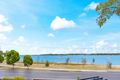 Property photo of 45/97 Sylvan Beach Esplanade Bellara QLD 4507