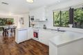 Property photo of 6 Shakespeare Avenue Mount Helen VIC 3350
