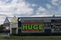 Property photo of 42 Main Road East St Albans VIC 3021