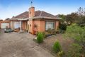 Property photo of 19 Balcombe Street Sunshine North VIC 3020