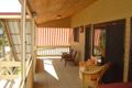 Property photo of 33 Winders Avenue Tugun QLD 4224