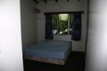 Property photo of 3/1 Bambra Crescent Larrakeyah NT 0820